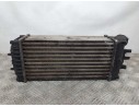 Recambio de intercooler para citroën xsara picasso 1.6 hdi 110 exclusive referencia OEM IAM 9645965180 874964GH VALEO