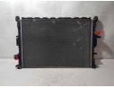 Recambio de radiador agua para ford mondeo ber. (ca2) trend x referencia OEM IAM 1563251  
