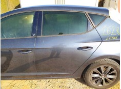 PUERTA TRASERA IZQUIERDA 5F4833055 