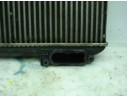 Recambio de intercooler para peugeot 306 berlina 3/5 puertas (s1) tariffa referencia OEM IAM   