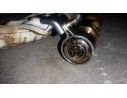 Recambio de airbag cortina delantero izquierdo para toyota avensis berlina (t25) 2.0 d4-d executive sedán (4-ptas) referencia OE