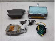 KIT AIRBAG 8917312040 