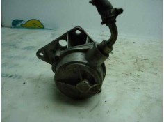 DEPRESOR FRENO / BOMBA VACIO 174449TE PIERBURG