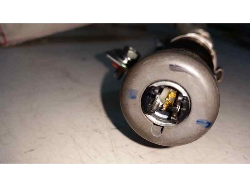 Recambio de airbag cortina delantero derecho para hyundai i20 classic referencia OEM IAM   