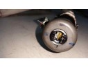 Recambio de airbag cortina delantero derecho para hyundai i20 classic referencia OEM IAM   