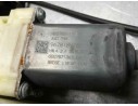 Recambio de elevalunas delantero derecho para peugeot 308 style referencia OEM IAM 9678189780  ELECTRICO 6 PINS