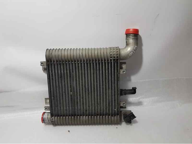Recambio de intercooler para hyundai santa fe (bm) 2.2 crdi comfort full (4wd) referencia OEM IAM 2827027810  