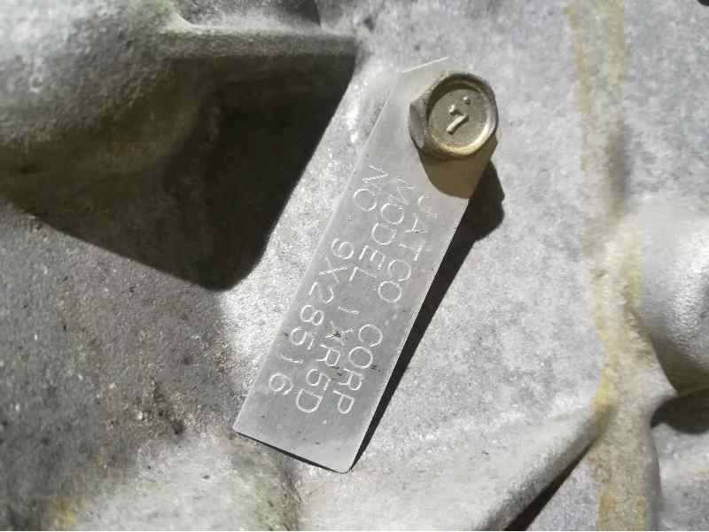 Recambio de caja cambios para infiniti fx fx50 s referencia OEM IAM 1XR5D 9X28516 AUTOMATICA