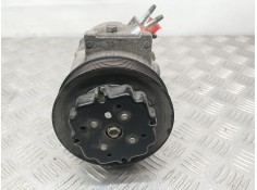 COMPRESOR AIRE ACONDICIONADO 10J00698 6SEU16C DENSO 4471906863