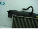 Recambio de intercooler para peugeot 306 berlina 3/5 puertas (s1) tariffa referencia OEM IAM   