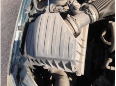 CARCASA FILTRO AIRE 13270894 