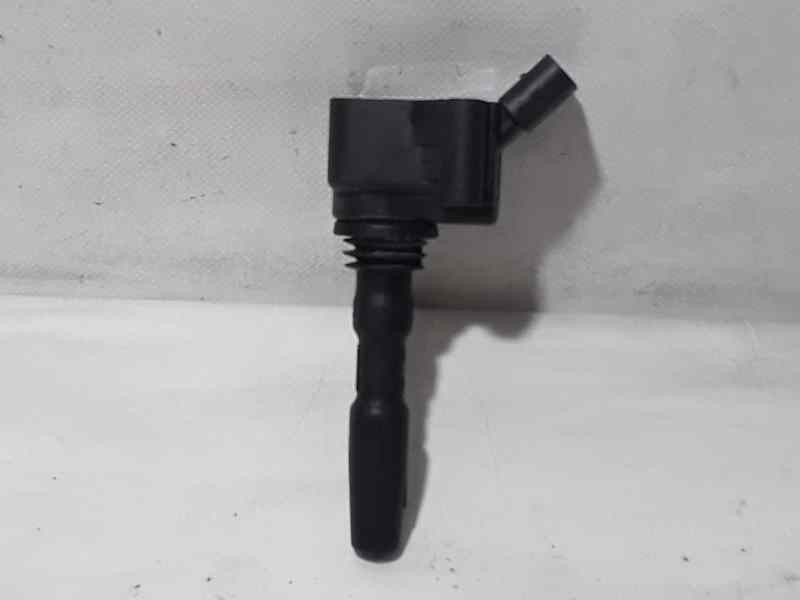 Recambio de bobina encendido para seat leon (5f1) fr referencia OEM IAM 04E905110K 77300010 ELDOR