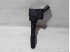 BOBINA ENCENDIDO 04E905110K 77300010 ELDOR