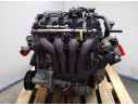 Recambio de motor completo para bmw mini (r50,r53) cooper man referencia OEM IAM W10B16D  751074601