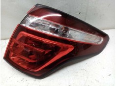 PILOTO TRASERO DERECHO 6351CC EXTERIOR