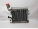 Recambio de intercooler para hyundai santa fe (bm) 2.2 crdi comfort full (4wd) referencia OEM IAM 2827027810  