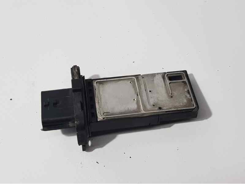 Recambio de caudalimetro para nissan cabstar 09.06 cabstar 35.xx cabina simple cabina individual referencia OEM IAM 226807S000 A