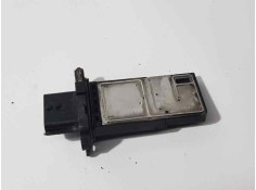 CAUDALIMETRO 226807S000 AFH70M38 