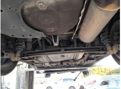 PUENTE TRASERO 4210147050 DISCO C/ABS Y 5 TORNILLOS 