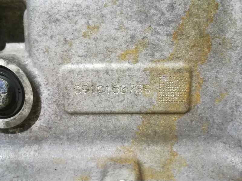 Recambio de caja cambios para infiniti fx fx50 s referencia OEM IAM 1XR5D 9X28516 AUTOMATICA