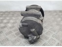 Recambio de compresor aire acondicionado para fiat stilo (192) 1.9 multijet 120 sting referencia OEM IAM 4472208644 08H03202 DEN