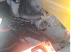 BOMBA FRENO 4705012580 