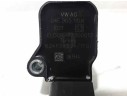 Recambio de bobina encendido para seat leon (5f1) fr referencia OEM IAM 04E905110K 77300010 ELDOR