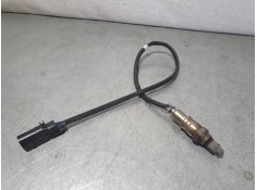 SONDA LAMBDA 05E906262A 