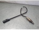 Recambio de sonda lambda para volkswagen polo (6r1) advance referencia OEM IAM 05E906262A  