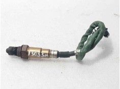 SONDA LAMBDA 8201140217 0258027031 BOSCH