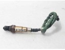 Recambio de sonda lambda para renault captur expression referencia OEM IAM 8201140217 0258027031 BOSCH