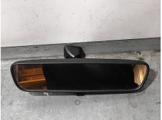 Recambio de espejo interior para hyundai i20 klass referencia OEM IAM SIN REF  
