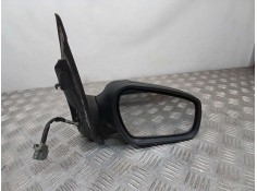 RETROVISOR DERECHO 1510871 ELECTRICO