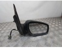Recambio de retrovisor derecho para ford focus berlina (cap) trend referencia OEM IAM 1510871  ELECTRICO