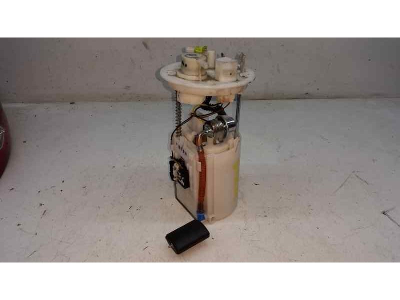 Recambio de aforador para hyundai i20 classic referencia OEM IAM 311101J000  