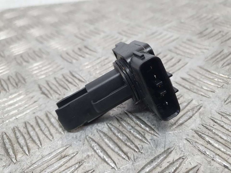 Recambio de caudalimetro para mazda cx-7 (er) active referencia OEM IAM 1974002010  