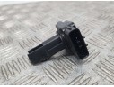 Recambio de caudalimetro para mazda cx-7 (er) active referencia OEM IAM 1974002010  