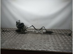 Recambio de cremallera direccion para citroën c4 1.2 12v e-thp pure tech referencia OEM IAM 6820000410  JTEKT ELECTRO/MECANICA