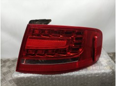 PILOTO TRASERO DERECHO 8K5945096B EXTERIOR