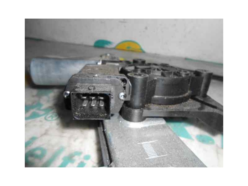 Recambio de elevalunas delantero derecho para opel corsa d catch me referencia OEM IAM   ELECTRICO