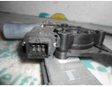 Recambio de elevalunas delantero derecho para opel corsa d catch me referencia OEM IAM   ELECTRICO