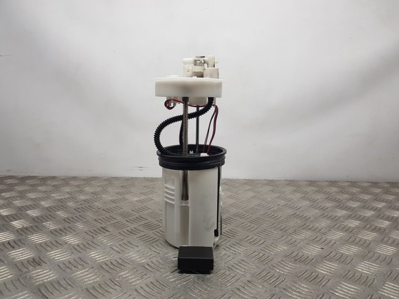 Recambio de aforador para honda hr-v (..) elegance referencia OEM IAM 17708T7MH01M1 KA2921006650 DENSO