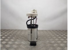 AFORADOR 17708T7MH01M1 KA2921006650 DENSO