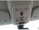 Recambio de luz interior para peugeot 208 (p2) allure referencia OEM IAM 96887290PR  