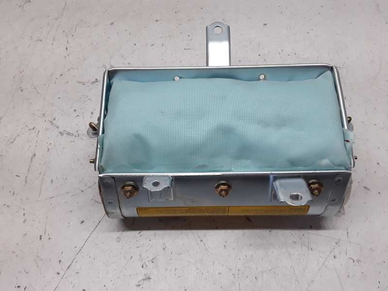 Recambio de kit airbag para toyota corolla (e11) referencia OEM IAM 8917312040  