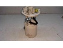 Recambio de aforador para hyundai i20 classic referencia OEM IAM 311101J000  