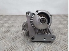 Recambio de motor arranque para citroën xsara picasso 1.6 hdi 110 exclusive referencia OEM IAM F4321651  