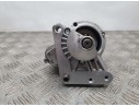 Recambio de motor arranque para citroën xsara picasso 1.6 hdi 110 exclusive referencia OEM IAM F4321651  