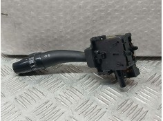 MANDO LUCES 202004729 