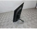 Recambio de retrovisor derecho para ford focus berlina (cap) trend referencia OEM IAM 1510871  ELECTRICO